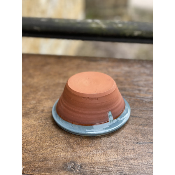 Small Serving bowls 