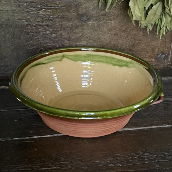 Large Serving-Baking Dish