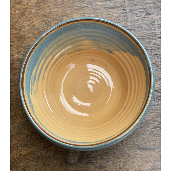 Small Serving bowls 