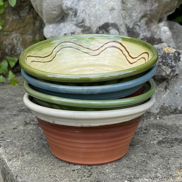 Serving Bowls 