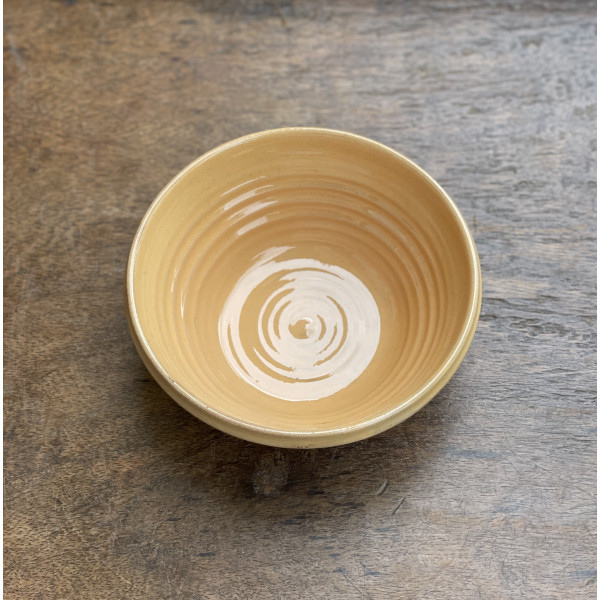 Small Serving bowls 