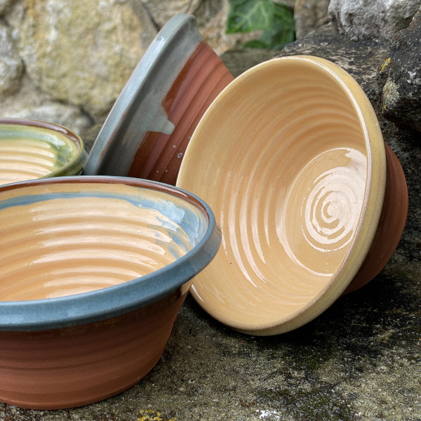 Small Serving bowls 
