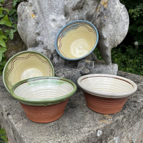 Serving Bowls Serving Bowls