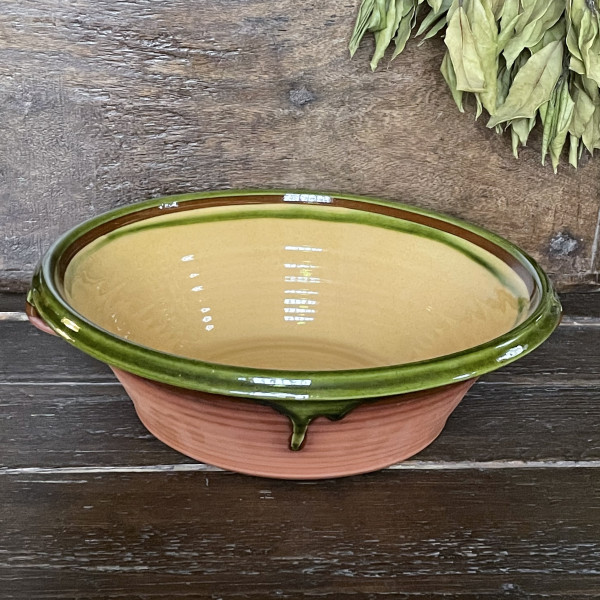 Large Serving-Baking Dish