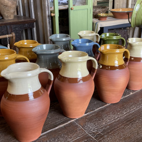 Water Jug