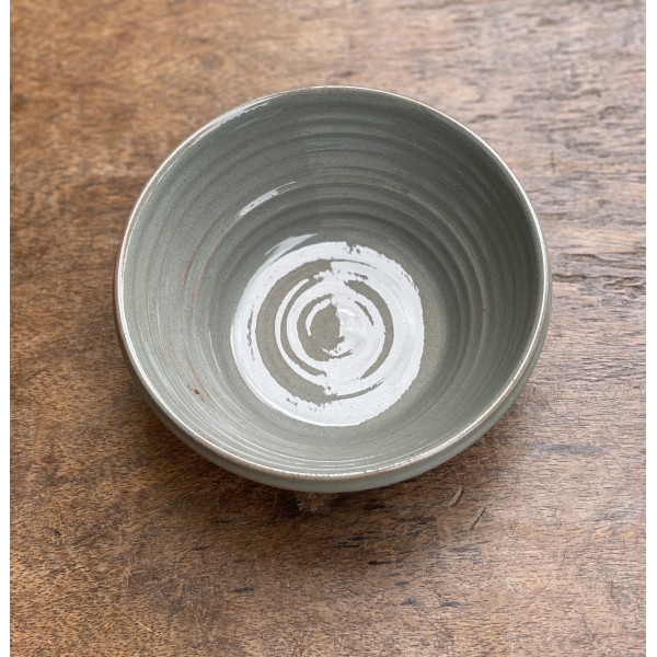 Small Serving bowls 