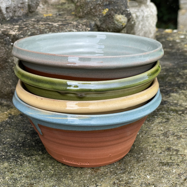 Small Serving bowls 