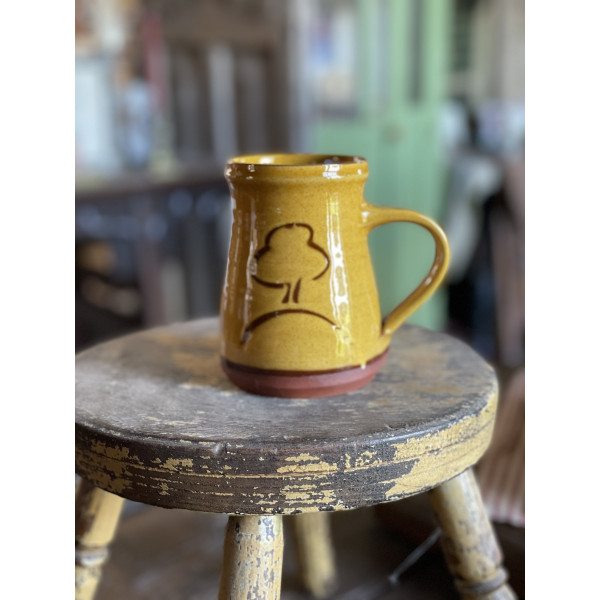 Mugs