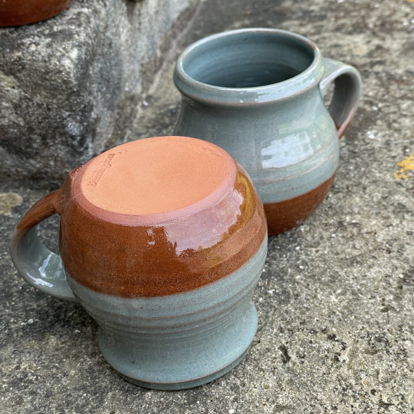 Coffee Cups