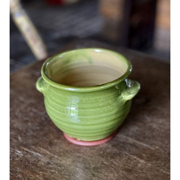 Soup Bowls New 2025 Design