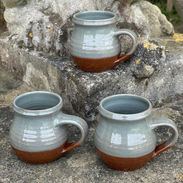 Coffee Cups