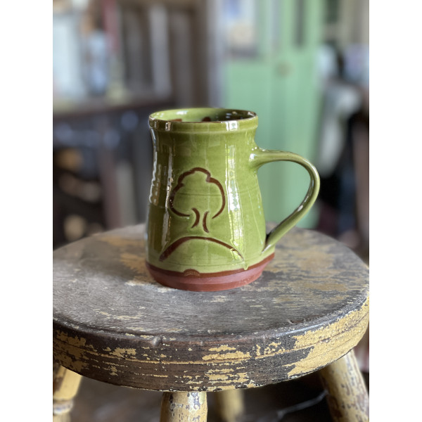 Mugs
