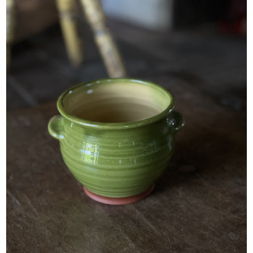 Soup Bowls New 2025 Design Soup Bowls New 2025 Design