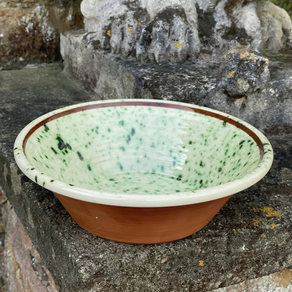 Salad bowls new for 2026