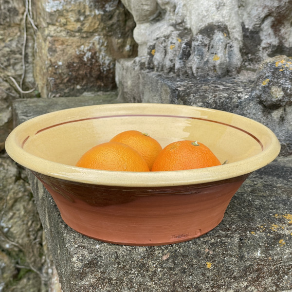 Salad bowls new for 2026