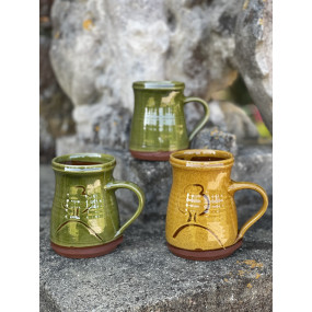 Mugs Mugs