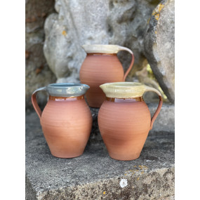 Devon Jug 