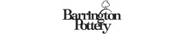 Barrington Pottery