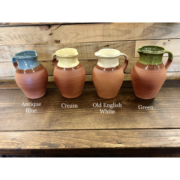 Water Jug