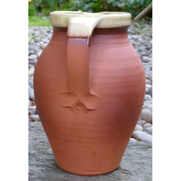 Devon Jug 