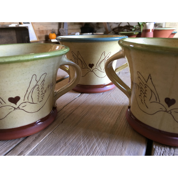 Loving Cup