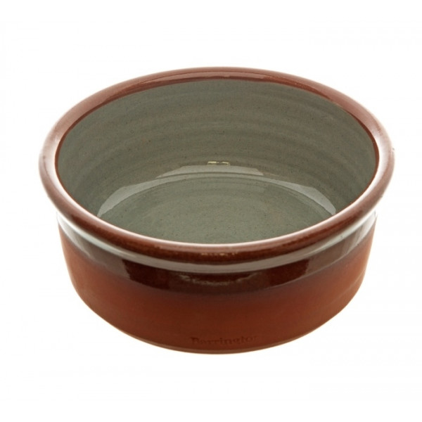 Pie Dishes available in 6 colours