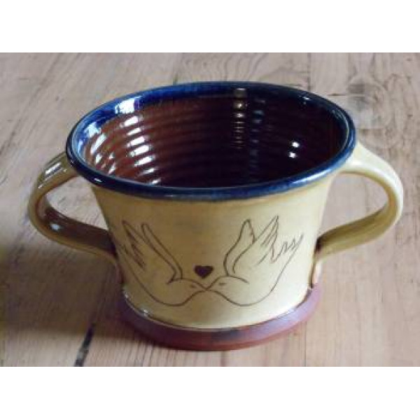Loving Cup