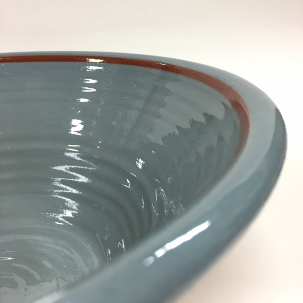 Medium Pancheon 