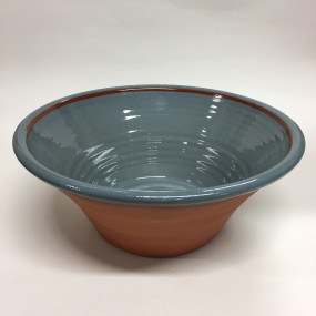 Medium Pancheon 