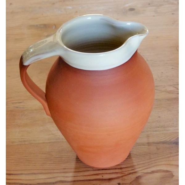 Devon Jug 