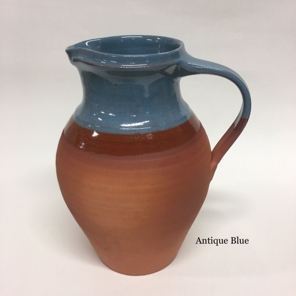 Water Jug